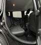 Jeep Renegade S Plug-In-Hybrid 4xe Kamera Negro - thumbnail 19