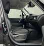 Jeep Renegade S Plug-In-Hybrid 4xe Kamera Negro - thumbnail 17