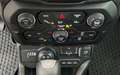 Jeep Renegade S Plug-In-Hybrid 4xe Kamera Negro - thumbnail 9