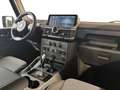 Ineos Grenadier 3.0 Twin Turbo Diesel SW Trialmaster Edit. 5 posti Grigio - thumbnail 15