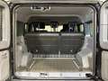 Ineos Grenadier 3.0 Twin Turbo Diesel SW Trialmaster Edit. 5 posti Grigio - thumbnail 7