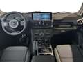 Ineos Grenadier 3.0 Twin Turbo Diesel SW Trialmaster Edit. 5 posti Grigio - thumbnail 13