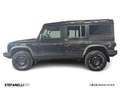 Ineos Grenadier 3.0 Twin Turbo Diesel SW Trialmaster Edit. 5 posti Grigio - thumbnail 3