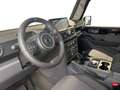 Ineos Grenadier 3.0 Twin Turbo Diesel SW Trialmaster Edit. 5 posti Grigio - thumbnail 11