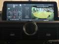 Ineos Grenadier 3.0 Twin Turbo Diesel SW Trialmaster Edit. 5 posti Grigio - thumbnail 12