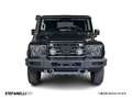 Ineos Grenadier 3.0 Twin Turbo Diesel SW Trialmaster Edit. 5 posti Grigio - thumbnail 4