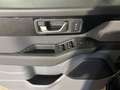 Ineos Grenadier 3.0 Twin Turbo Diesel SW Trialmaster Edit. 5 posti Grigio - thumbnail 10