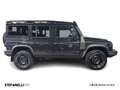 Ineos Grenadier 3.0 Twin Turbo Diesel SW Trialmaster Edit. 5 posti Grigio - thumbnail 2