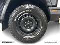 Ineos Grenadier 3.0 Twin Turbo Diesel SW Trialmaster Edit. 5 posti Grigio - thumbnail 8