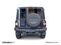 Ineos Grenadier 3.0 Twin Turbo Diesel SW Trialmaster Edit. 5 posti Grigio - thumbnail 6