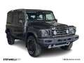 Ineos Grenadier 3.0 Twin Turbo Diesel SW Trialmaster Edit. 5 posti Grigio - thumbnail 1