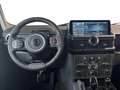 Ineos Grenadier 3.0 Twin Turbo Diesel SW Trialmaster Edit. 5 posti Grigio - thumbnail 14