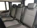 Ineos Grenadier 3.0 Twin Turbo Diesel SW Trialmaster Edit. 5 posti Grigio - thumbnail 9