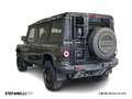 Ineos Grenadier 3.0 Twin Turbo Diesel SW Trialmaster Edit. 5 posti Grigio - thumbnail 5