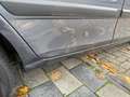 Skoda Fabia 1.2 Family Klimaautomatik Sitzheizung 5/Türe Gris - thumbnail 15