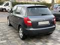 Skoda Fabia 1.2 Family Klimaautomatik Sitzheizung 5/Türe Gris - thumbnail 5