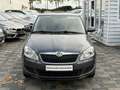 Skoda Fabia 1.2 Family Klimaautomatik Sitzheizung 5/Türe Gris - thumbnail 2