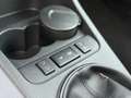 Skoda Fabia 1.2 Family Klimaautomatik Sitzheizung 5/Türe Gris - thumbnail 14