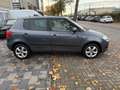 Skoda Fabia 1.2 Family Klimaautomatik Sitzheizung 5/Türe Gris - thumbnail 8