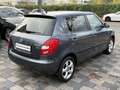 Skoda Fabia 1.2 Family Klimaautomatik Sitzheizung 5/Türe Gris - thumbnail 6