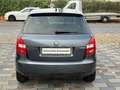 Skoda Fabia 1.2 Family Klimaautomatik Sitzheizung 5/Türe Gris - thumbnail 4