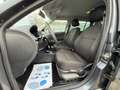 Skoda Fabia 1.2 Family Klimaautomatik Sitzheizung 5/Türe Gris - thumbnail 10