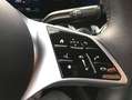 Mercedes-Benz B 180 Progressive Advanced Gris - thumbnail 19