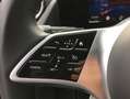 Mercedes-Benz B 180 Progressive Advanced Grey - thumbnail 18