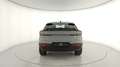Volvo XC40 Core Single Motor Extended Range Grijs - thumbnail 4