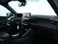 Peugeot 2008 Allure PureTech 130CV EAT8 *PROMO PARISI GROUP* Grigio - thumbnail 12