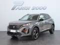 Peugeot 2008 Allure PureTech 130CV EAT8 *PROMO PARISI GROUP* Grigio - thumbnail 1