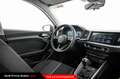 Audi A1 allstreet 25 TFSI Grigio - thumbnail 7