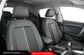 Audi A1 allstreet 25 TFSI Grigio - thumbnail 14