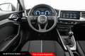 Audi A1 allstreet 25 TFSI Grigio - thumbnail 6