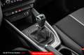 Audi A1 allstreet 25 TFSI Grigio - thumbnail 15