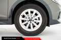 Audi A1 allstreet 25 TFSI Grigio - thumbnail 11