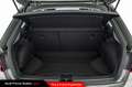 Audi A1 allstreet 25 TFSI Grigio - thumbnail 10