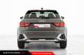 Audi A1 allstreet 25 TFSI Grigio - thumbnail 5