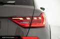 Audi A1 allstreet 25 TFSI Grigio - thumbnail 13