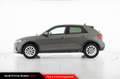 Audi A1 allstreet 25 TFSI Grigio - thumbnail 3