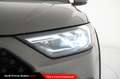 Audi A1 allstreet 25 TFSI Grigio - thumbnail 12