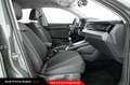 Audi A1 allstreet 25 TFSI Grigio - thumbnail 8