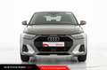 Audi A1 allstreet 25 TFSI Grigio - thumbnail 2