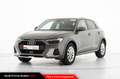 Audi A1 allstreet 25 TFSI Grigio - thumbnail 1