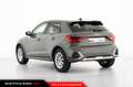 Audi A1 allstreet 25 TFSI Grigio - thumbnail 4