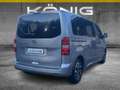 Fiat Ulysse Elektro L2 Gri - thumbnail 3