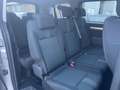 Fiat Ulysse Elektro L2 Gri - thumbnail 8