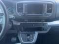 Fiat Ulysse Elektro L2 Gri - thumbnail 11