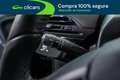 Citroen C4 Grand Spacetourer 1.2 PureTech S&S Feel 130 Negro - thumbnail 25