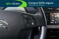 Citroen C4 Grand Spacetourer 1.2 PureTech S&S Feel 130 Negro - thumbnail 22
